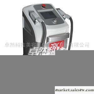供應卓然科技ZR-M1002E光機 臺式美體減肥儀、美體減肥儀器工廠,批發,進口,代購