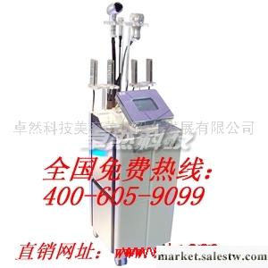 供應國內專利獨銷美容儀器-減肥儀器-豐胸儀器=北京卓然美容美體設備推薦工廠,批發,進口,代購
