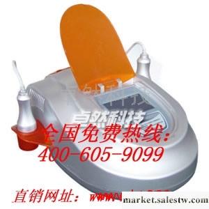 供應大理減肥儀器=卓然減肥儀器研究公司=減肥儀器生產公司工廠,批發,進口,代購