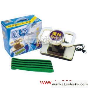 供應脂肪運動機（魔神/魔奇） 推薦卓然科技太原美體減肥儀器工廠,批發,進口,代購