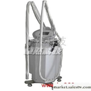 供應卓然科技ZR-J9059減肥儀器減肥儀器工廠進口豐胸儀減肥儀器：推薦濟南卓然工廠,批發,進口,代購
