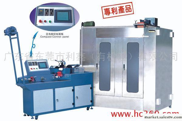 供應織帶滴膠機、花邊滴膠機工廠,批發,進口,代購