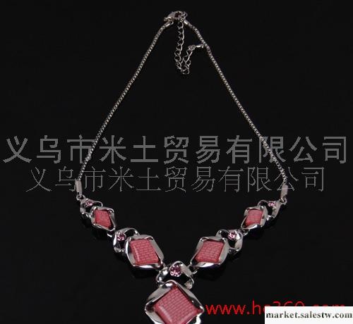 鑲嵌水鉆 套鏈 耳釘 耳環 秀氣 韓版工廠,批發,進口,代購