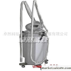 供應卓然科技ZR-J9059減肥儀 無極爆破塑身減肥儀器（北京）公司制造工廠,批發,進口,代購
