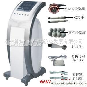 供應卓然科技ZR-J9070減肥儀 針灸減肥儀器系列=卓然廠家工廠,批發,進口,代購