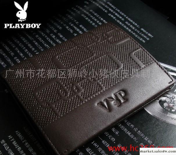 頭層牛皮 包包批發 帆布包 女包 休閑包 韓版  單肩手提包工廠,批發,進口,代購