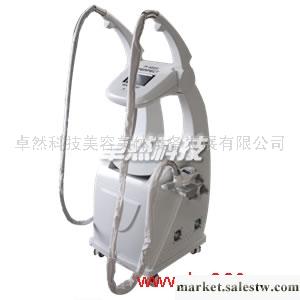 供應黑龍江減肥王/減肥體雕儀器/減肥小霸王/專業減肥儀器/減肥儀工廠,批發,進口,代購