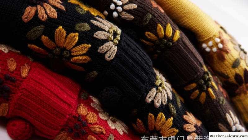 12夏秋 專柜正品 韓版 勾花 帶帽開衫 毛衣 女 秋冬 6161工廠,批發,進口,代購