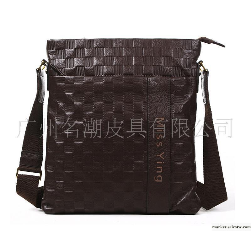 批發真皮男包 真皮機車包韓版 商務用職業牛皮包1002工廠,批發,進口,代購