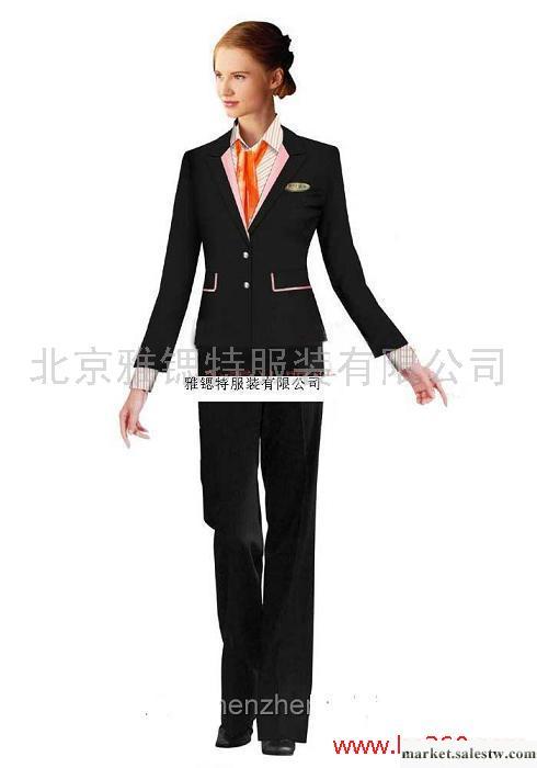 供應西服廠家|北京西服量體定做|北京職業西服|虎豹西服|韓版工廠,批發,進口,代購