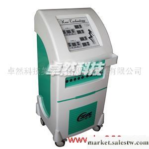 供應卓然科技ZR-J0101減肥儀器工廠,批發,進口,代購