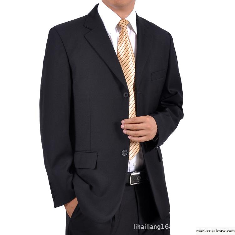 嘟寶正品 西服套裝 特批 商務修身 韓版 結婚禮服工廠,批發,進口,代購