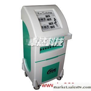 供應湛江卓然科技ZR-J0101減肥儀器 卓然美容儀器好 推薦豐胸儀器工廠,批發,進口,代購