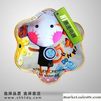 供應  惠通電器  韓版  絲光系列  cctv上榜品牌  電暖寶 暖寶寶工廠,批發,進口,代購