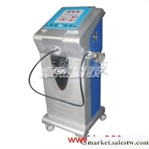 供應卓然科技ZR-J9056減肥儀器進口豐胸儀減肥儀器：推薦四平卓然減肥儀器工廠,批發,進口,代購