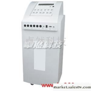供應鄭州卓然科技ZR-J9005減肥儀器 推薦中國最牛的減肥儀器 豐胸儀器廠家工廠,批發,進口,代購