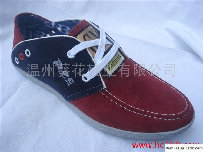 供應URG007涼鞋韓版工廠,批發,進口,代購