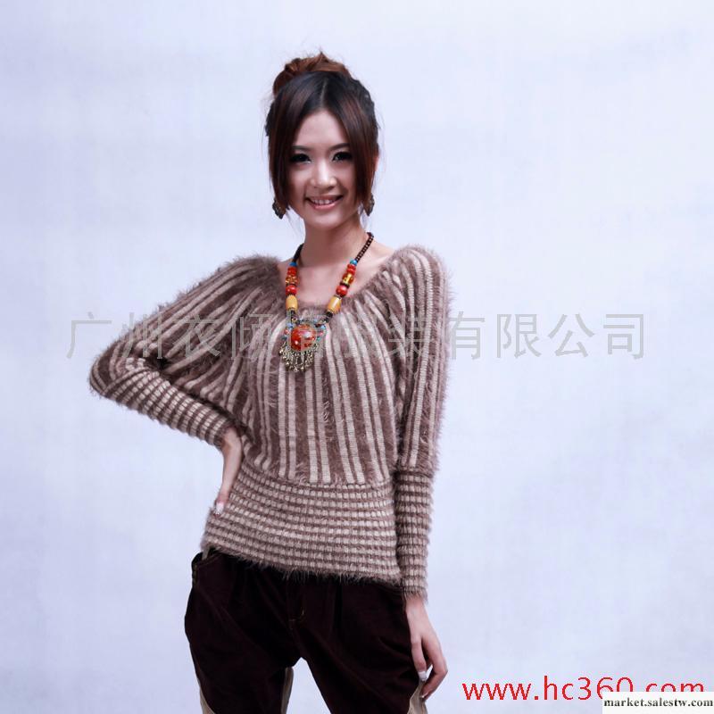 供應THE MONG秋裝新品2011女裝新款韓版 黑工廠,批發,進口,代購