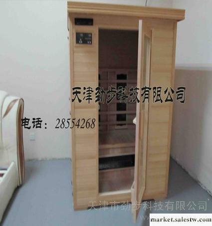 供應 供應高溫減肥瑜珈房托瑪琳保健養生房韓式汗蒸房價格作用天津工廠,批發,進口,代購