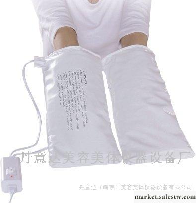 供應遠紅外線護理手套（腳套）延安減肥儀器廠家％寶雞美容設備工廠,批發,進口,代購