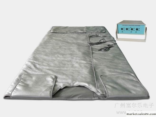供應富爾樂F-8104富爾樂減肥儀器 美容保健儀器工廠,批發,進口,代購