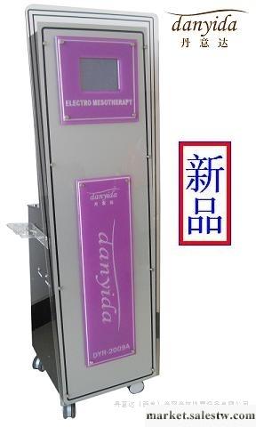 供應無針美塑（專業版）>美體儀器><美體設備<>減肥儀器工廠,批發,進口,代購