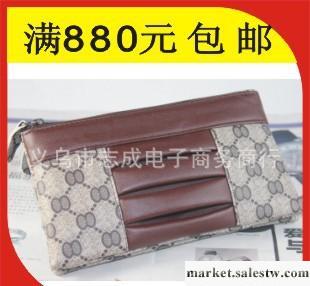 包郵 女士長款錢包 錢夾 迷你手包 手拿包 韓版工廠,批發,進口,代購