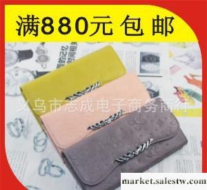 女士錢包外貿原單 休閑 韓版 女式錢包 卡包工廠,批發,進口,代購