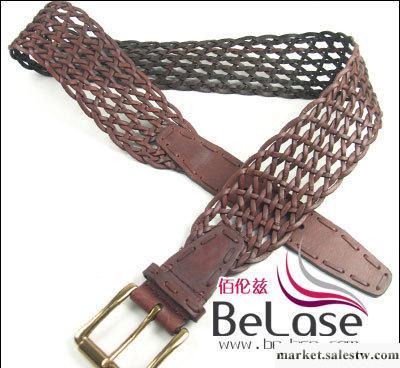 專業工廠加工豹紋腰帶 真皮皮帶 男腰帶韓版 男款皮帶工廠,批發,進口,代購