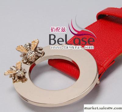 加工 生產 皮帶工廠 漆皮腰帶 時裝腰帶 韓版 腰帶 女式皮帶工廠,批發,進口,代購
