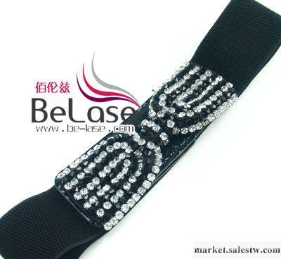 批發 加工 訂做 男女皮帶 休閑 韓版 新款 網店 貨源 腰帶工廠,批發,進口,代購