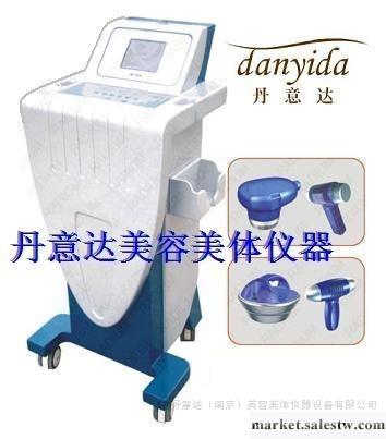 供應 雕塑美容美體儀器（雕塑儀）減肥儀器廠家&福建美容儀工廠,批發,進口,代購