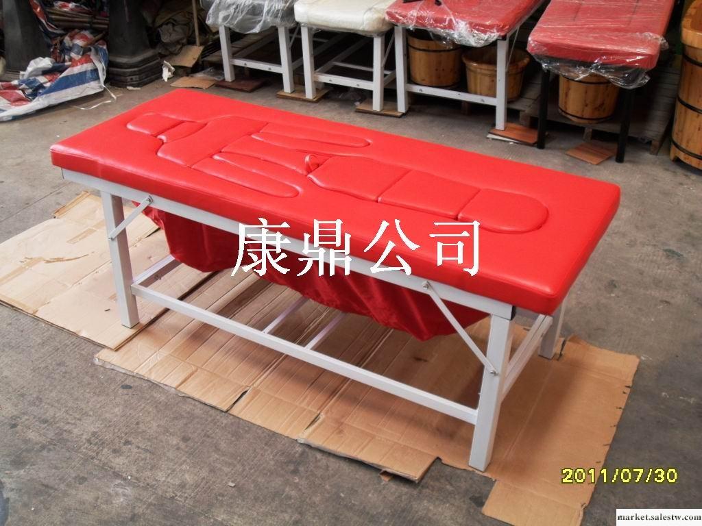 供應綠色減肥工字型養生蒸汽床工廠,批發,進口,代購