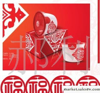 供應譽揚中式中國情韻系列餐盒工廠,批發,進口,代購