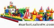 供應兒童充氣玩具, 大型充氣玩具,小型充氣玩具工廠,批發,進口,代購