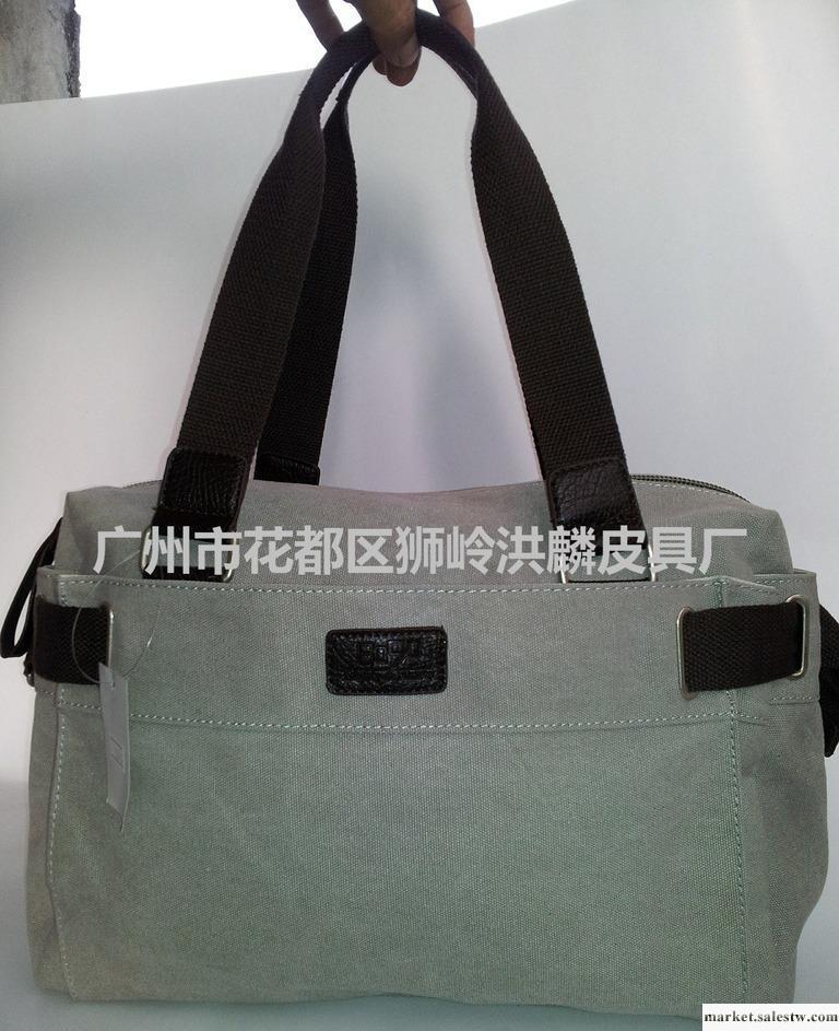 爆款手提包 韓版CK包男女休閑帆布單肩包 現貨特價休閑手袋批發工廠,批發,進口,代購