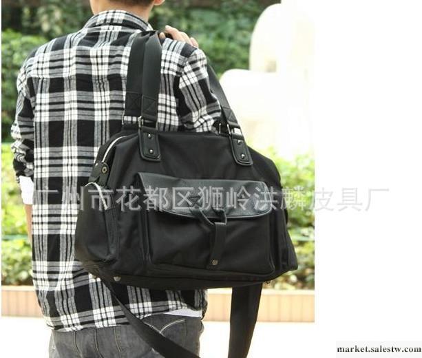 2012新款韓版CK包 休閑 現貨男女共用單肩 手挎 手提包 華麗高雅工廠,批發,進口,代購