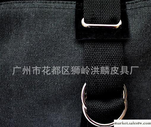 時尚休閑韓版CK包 男女單肩手提斜挎帆布配茸包 歲末爆款包包熱賣工廠,批發,進口,代購