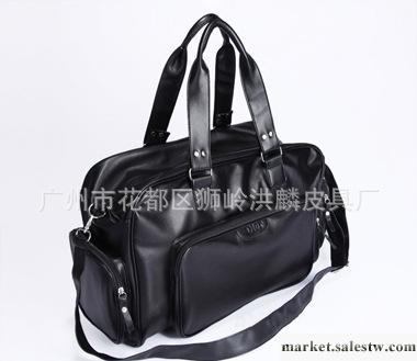 熱賣時尚休閑PU皮包 男女韓版CK單肩 手提手挎 斜挎包 火爆搶購中工廠,批發,進口,代購