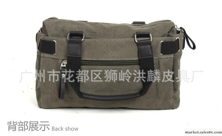 新潮韓版CK包 淘寶京東爆款時尚休閑男女包包 手提單肩斜挎帆布包工廠,批發,進口,代購