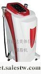 供應DYT-2008雙靶爆脂瘦身儀(新品）=南京減肥儀器廠家美容儀器工廠,批發,進口,代購