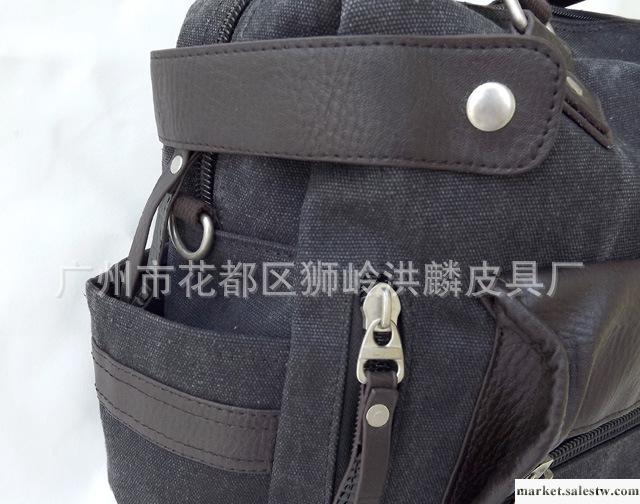 淘寶熱賣韓版CK包 休閑時尚帆布包包 新潮單肩手提斜挎男女包批發工廠,批發,進口,代購