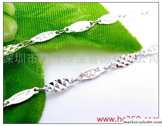 供應批發韓式，韓版，銀飾，飾品，明星銀飾工廠,批發,進口,代購