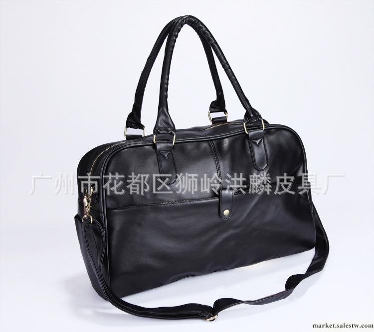 韓版CK休閑男女手挎包 時尚手提單肩包 新款PU皮包 現貨零售批發工廠,批發,進口,代購