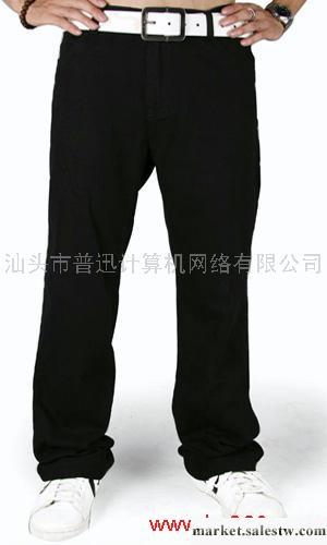 供應男牛仔褲　冬裝牛仔褲 韓版男式褲子 韓版 牛仔0702工廠,批發,進口,代購