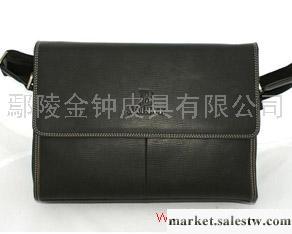 供應百利威 韓版 新款 單肩 商務男包 90541-3工廠,批發,進口,代購