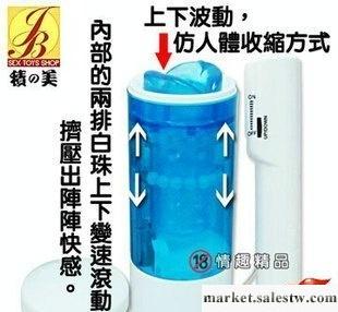 積の美㊣愛之吻 往復式電動自慰器工廠,批發,進口,代購