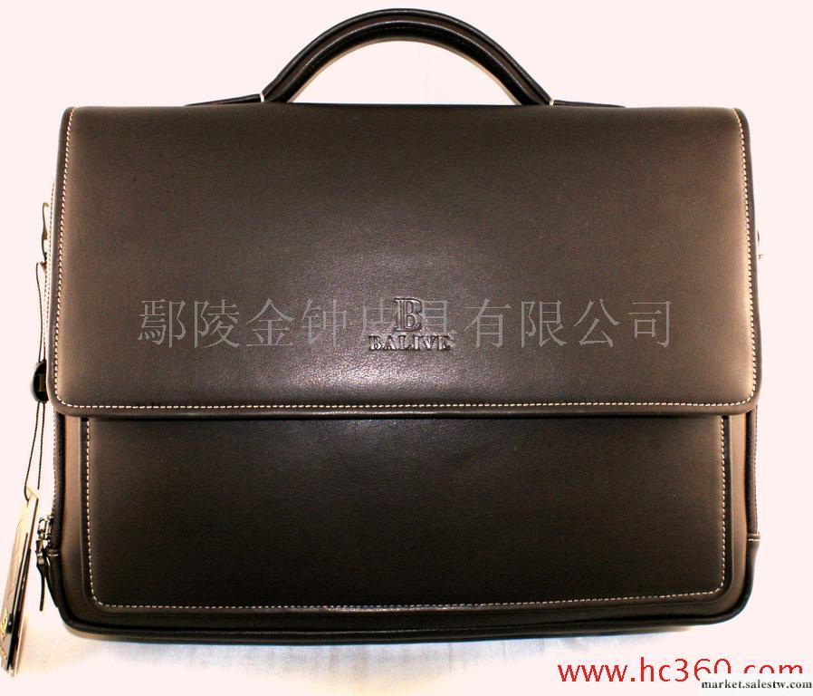 供應百利威 韓版 新款 單肩 商務男包 90516-7工廠,批發,進口,代購