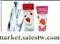 批發潤滑劑草莓味潤滑劑（50ML）工廠,批發,進口,代購