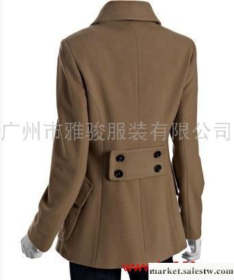 供應XIA廣州西裝套裙,西裝短褲訂做,時尚西裝加工,女式韓版工廠,批發,進口,代購